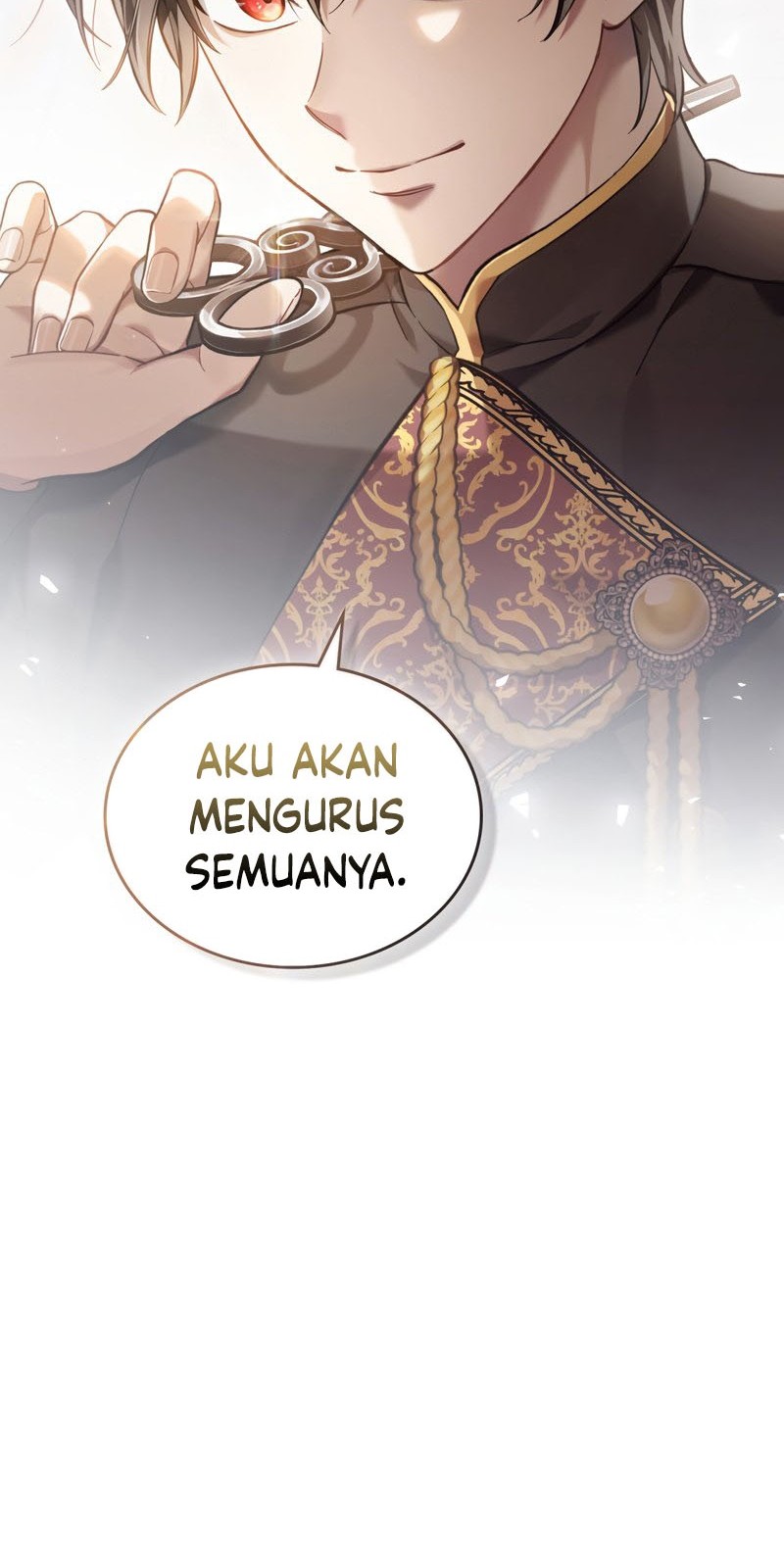 Halaman 156