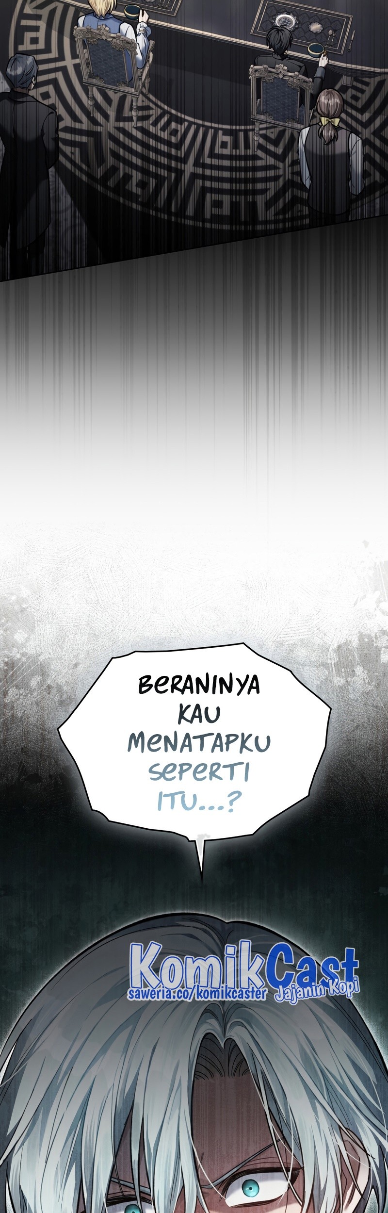 Halaman 106