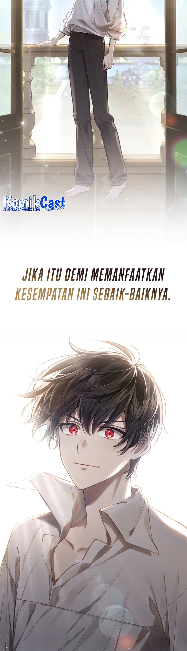 Halaman 36