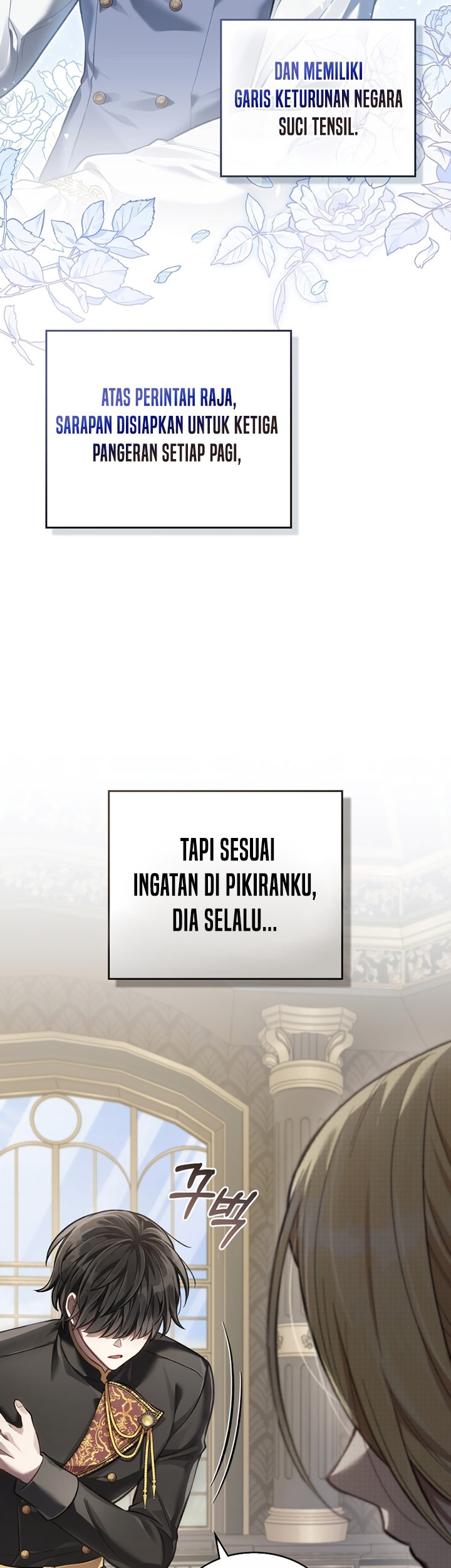 Halaman 44
