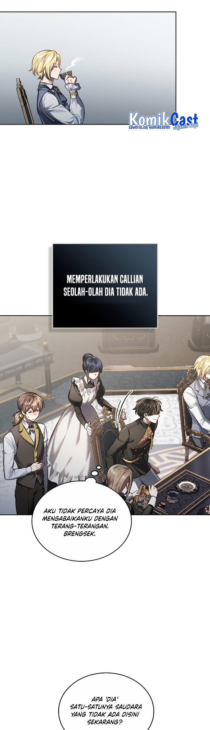 Halaman 46
