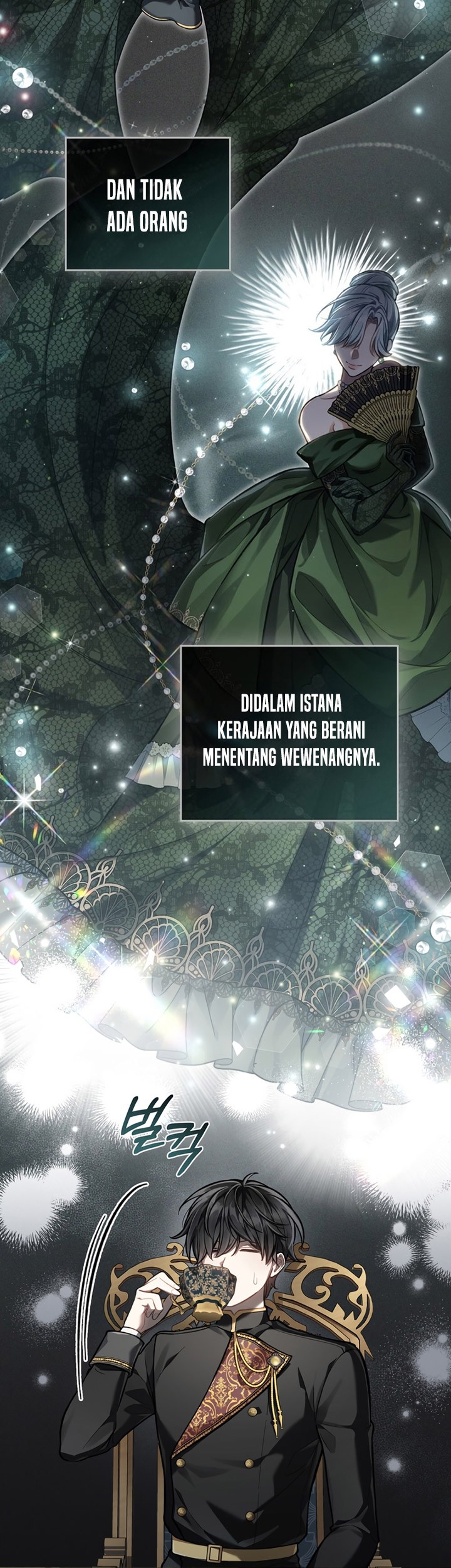 Halaman 60