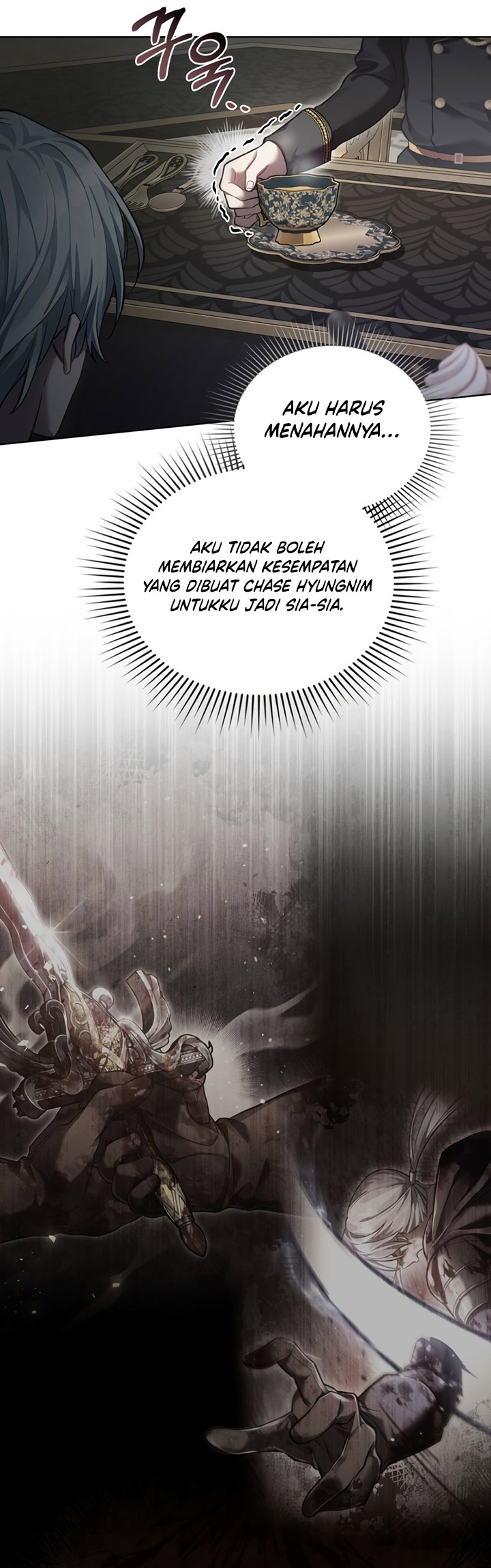 Halaman 66
