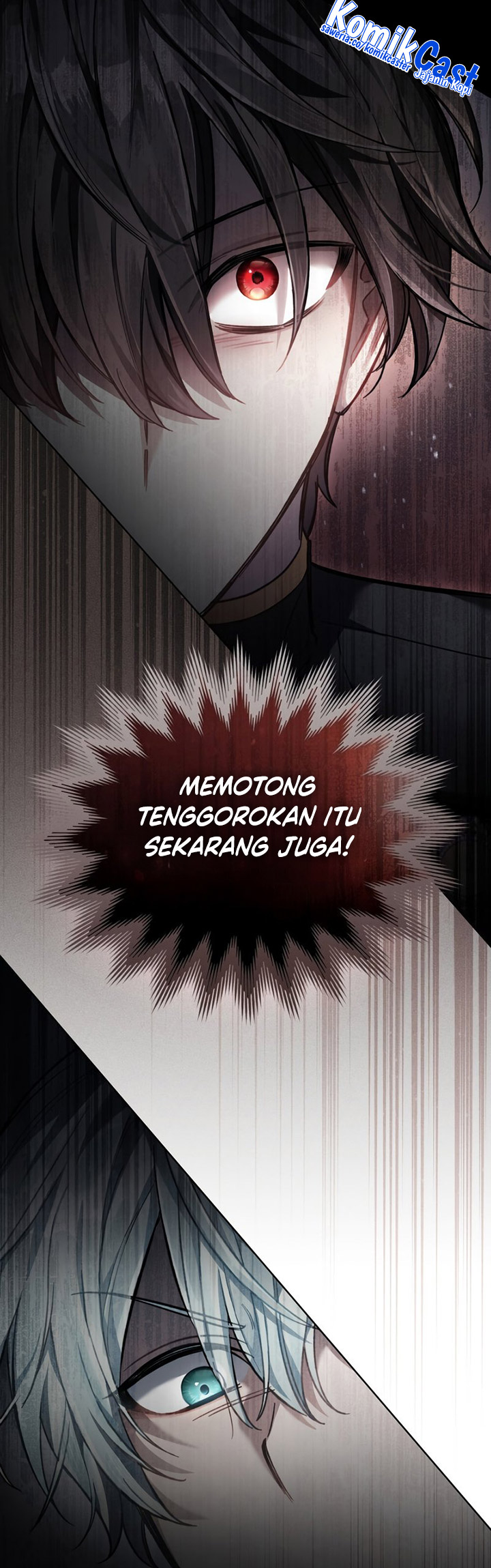 Halaman 68