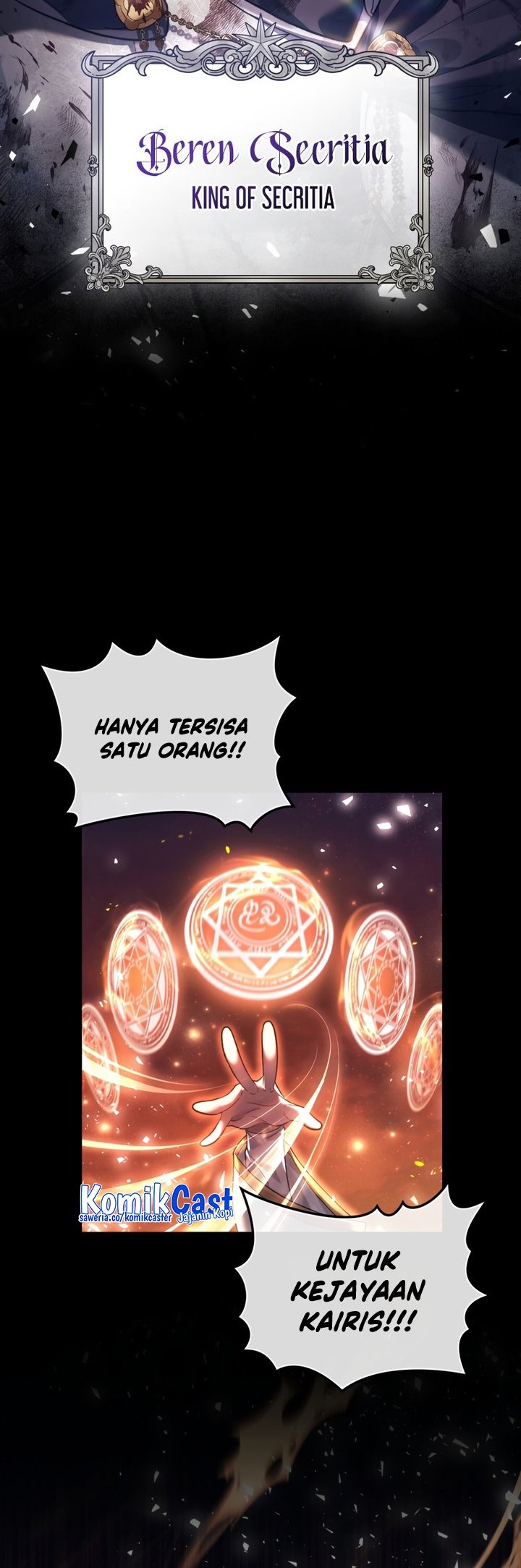 Halaman 156