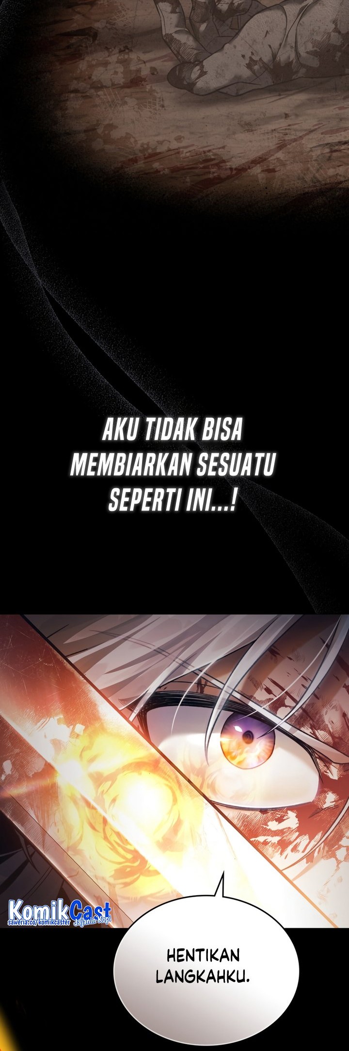 Halaman 160