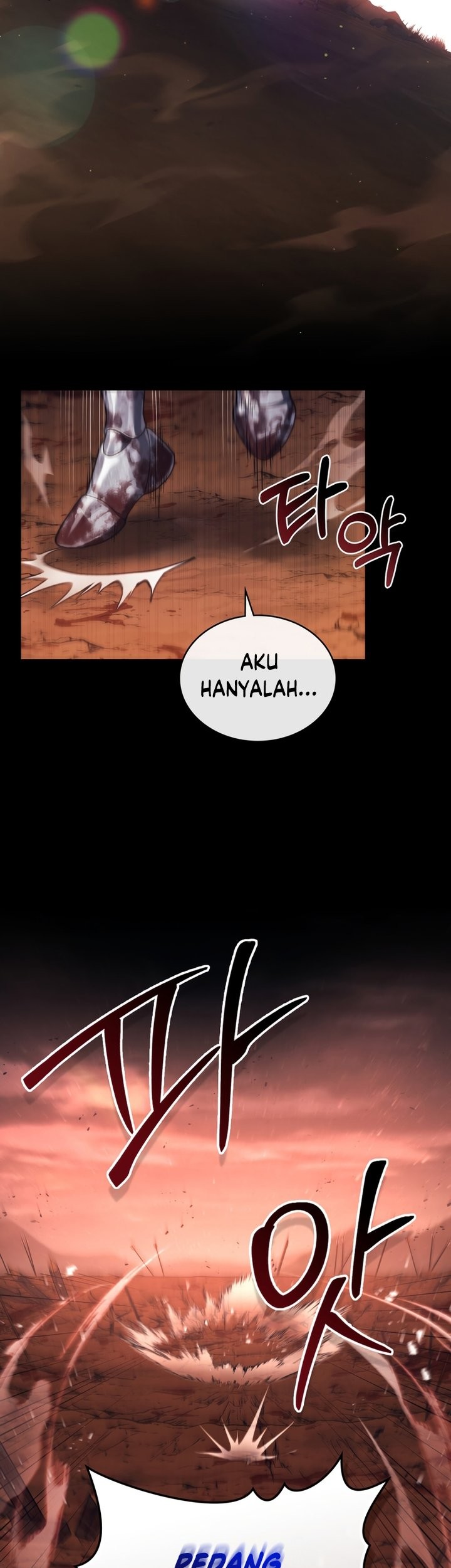 Halaman 169