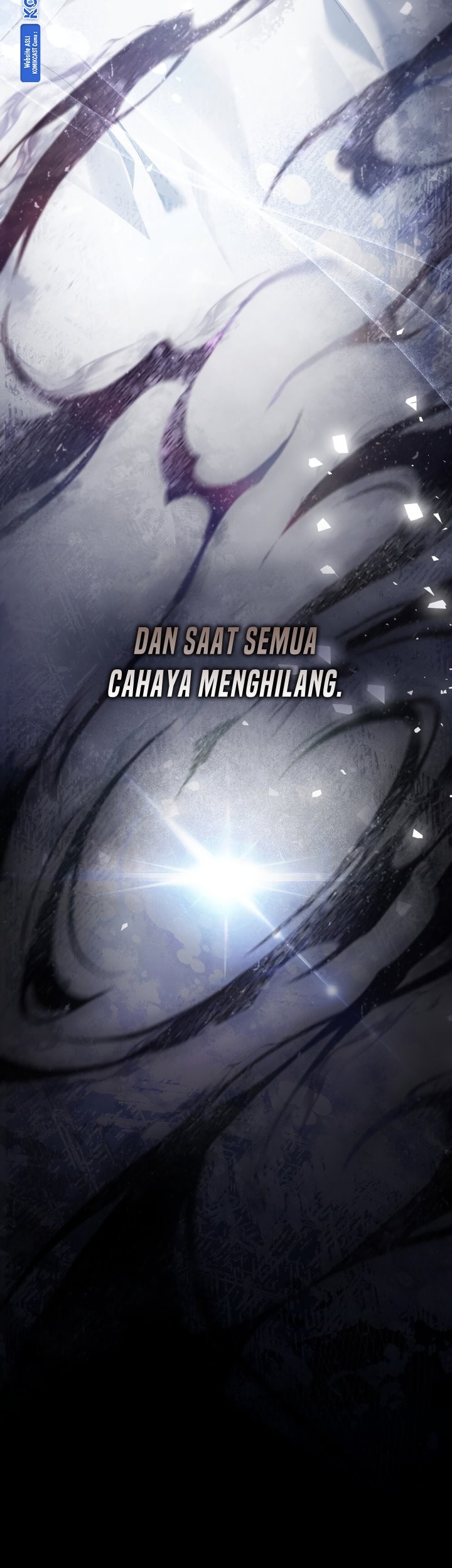 Halaman 177