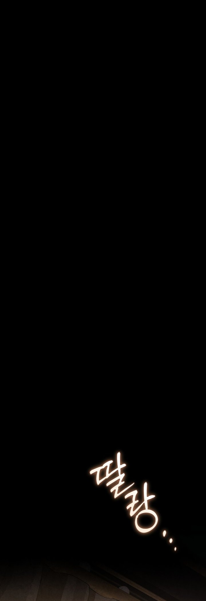Halaman 178