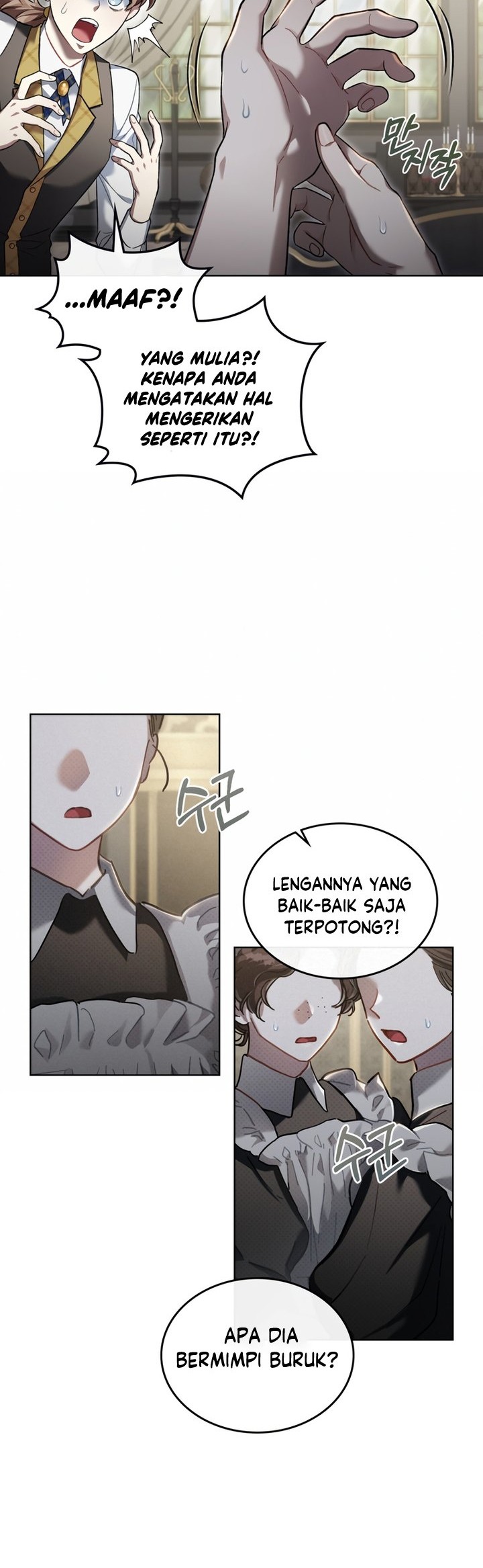 Halaman 182