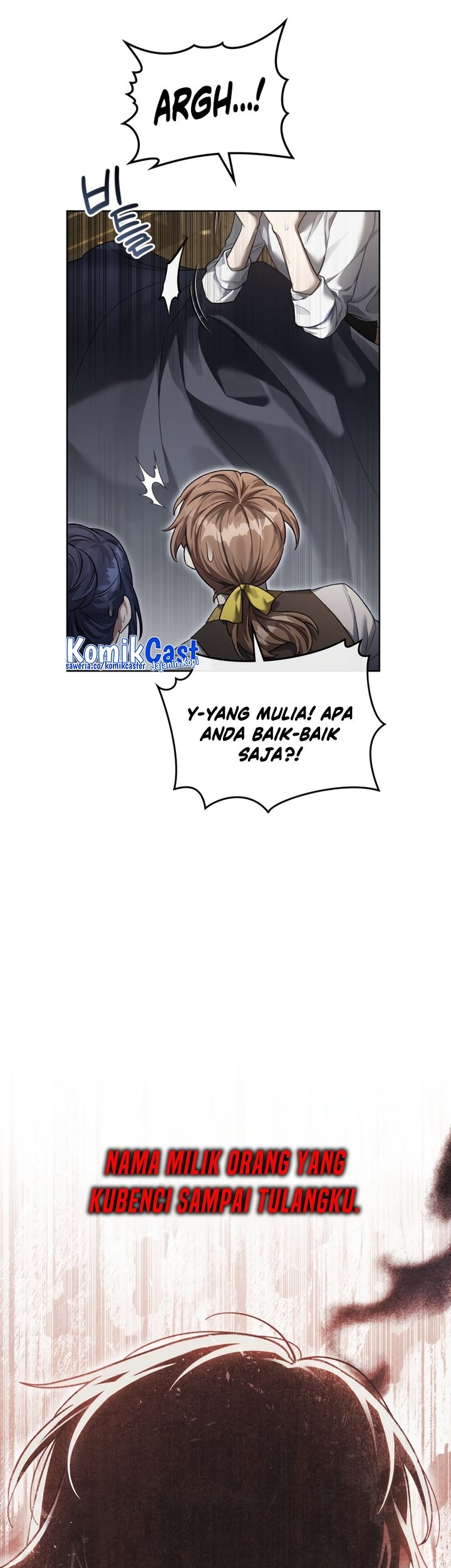 Halaman 183