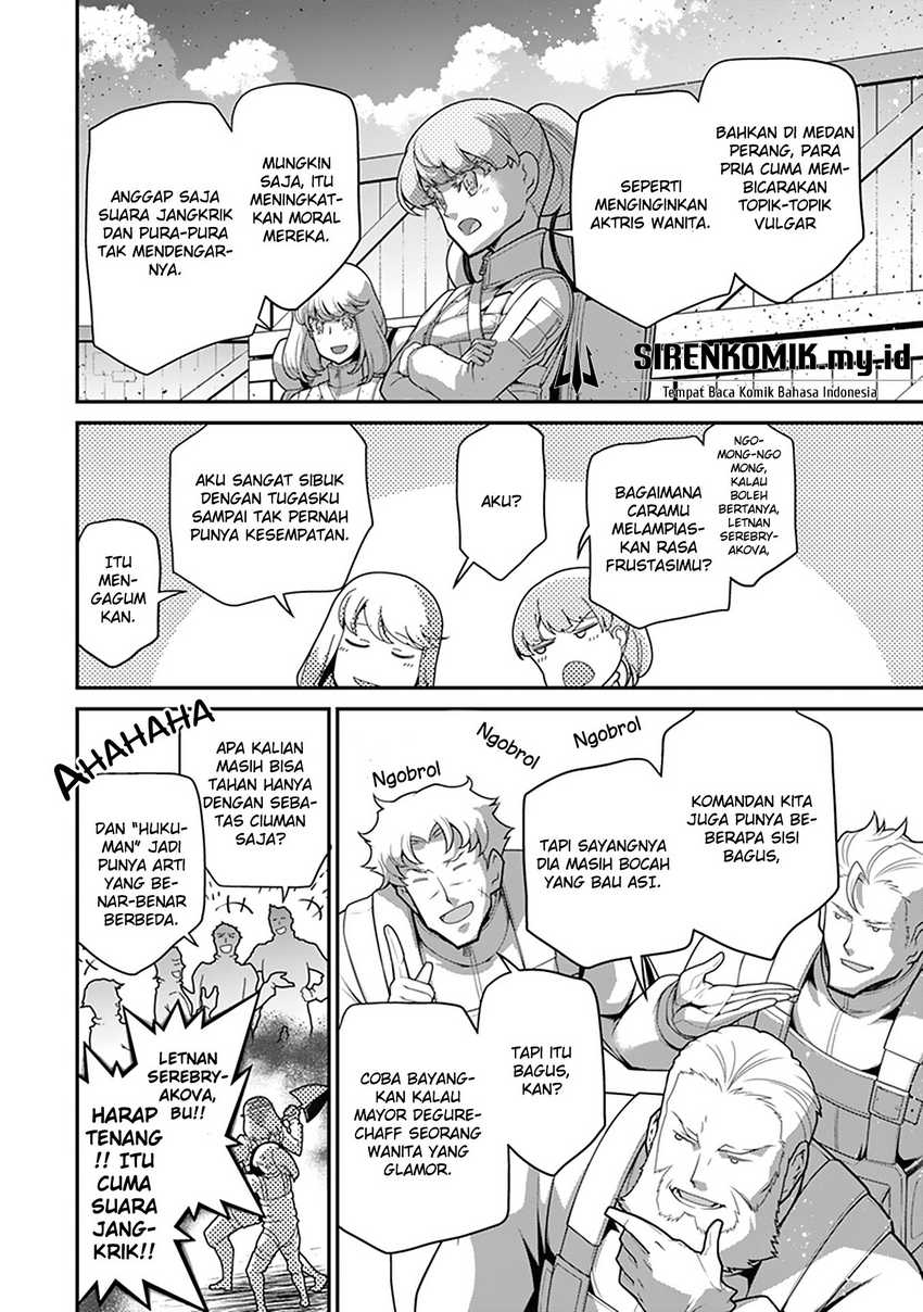 Halaman 27