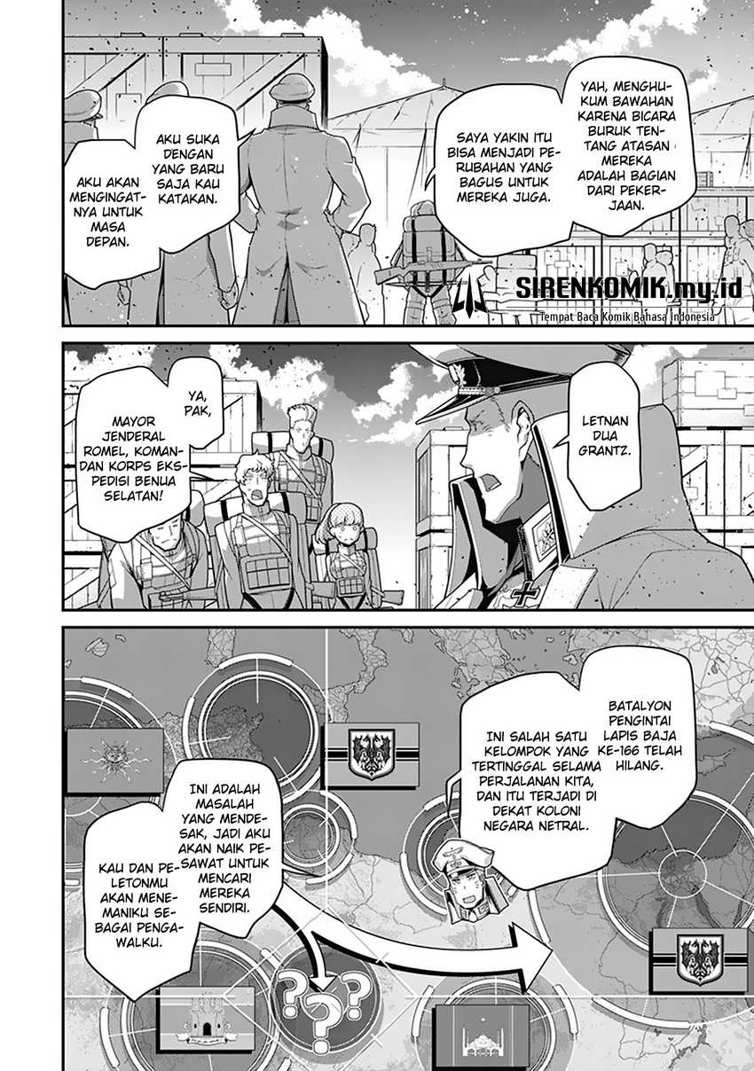 Halaman 29