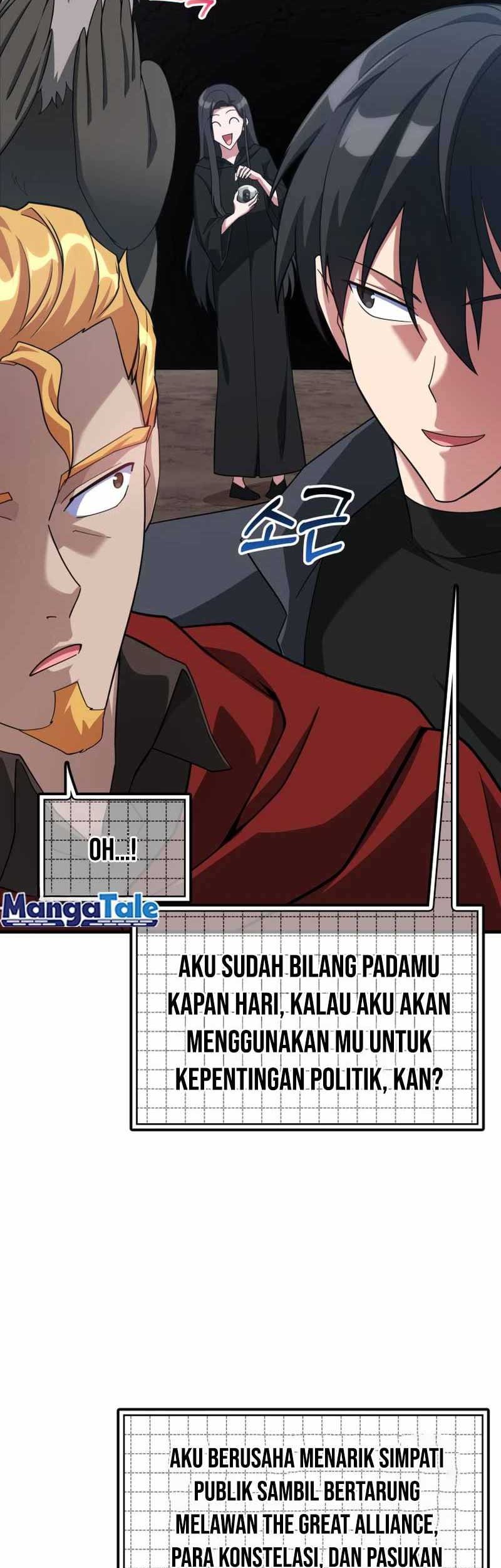 Halaman 59