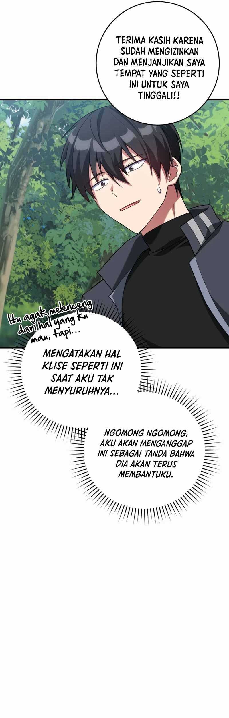 Halaman 63