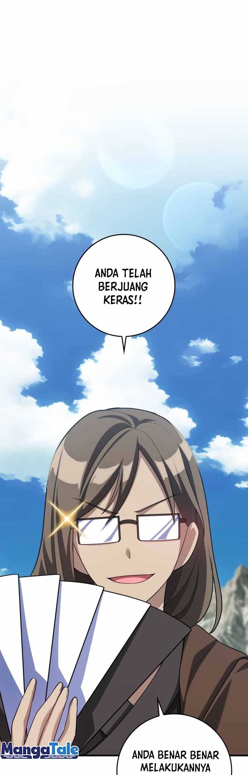 Halaman 64