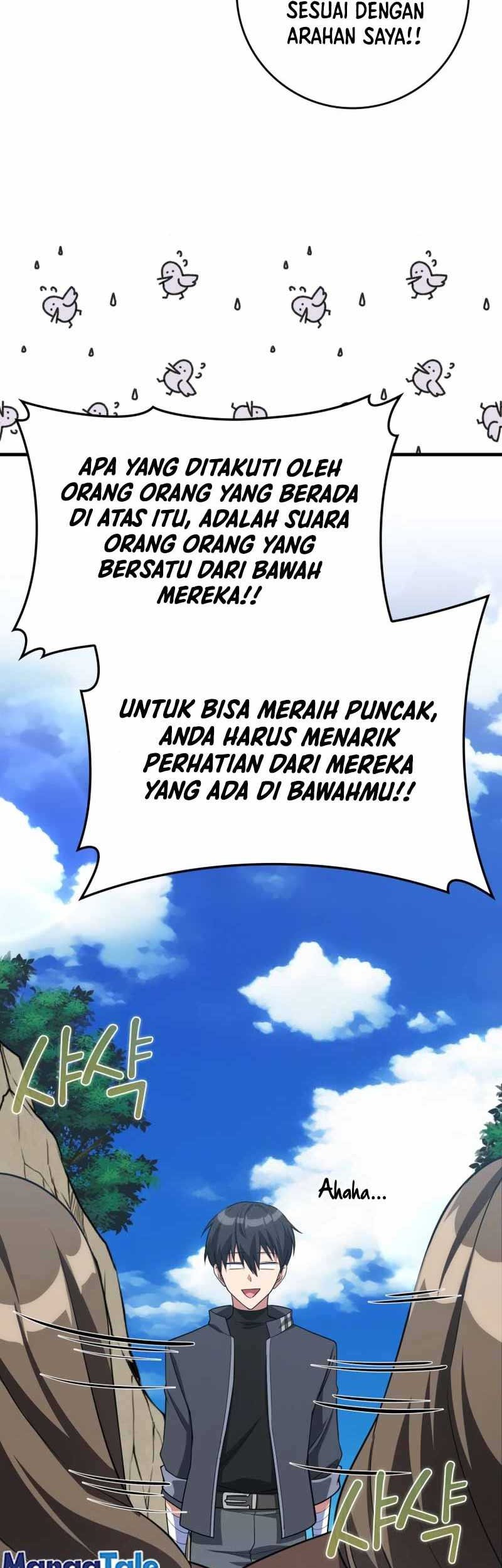 Halaman 65