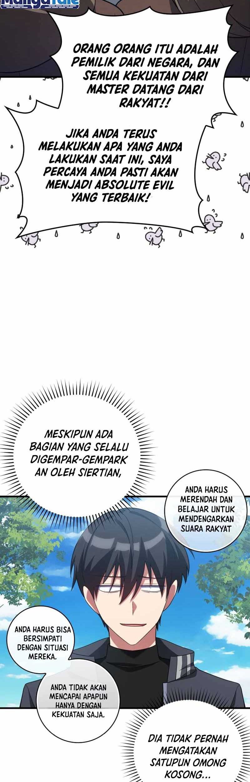 Halaman 66