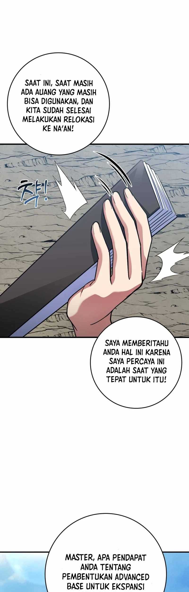 Halaman 69