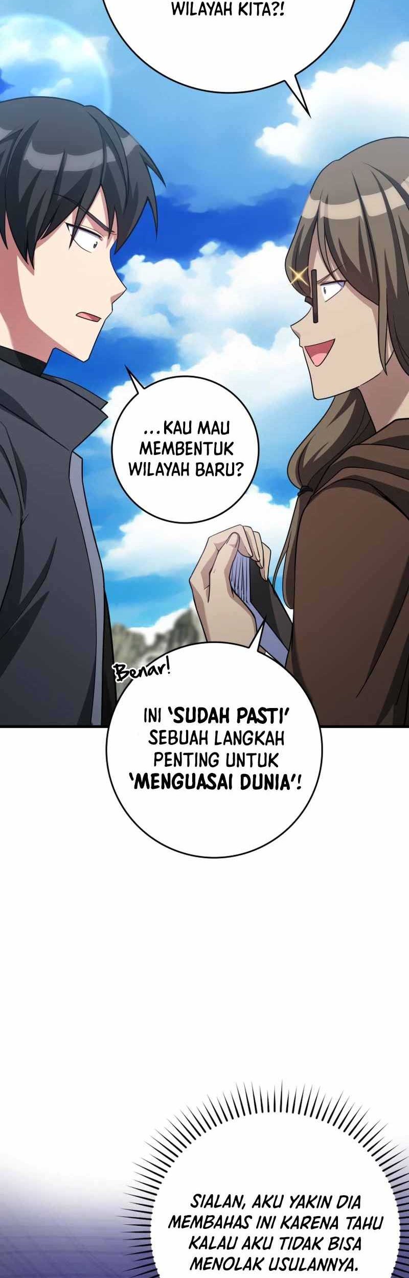 Halaman 70