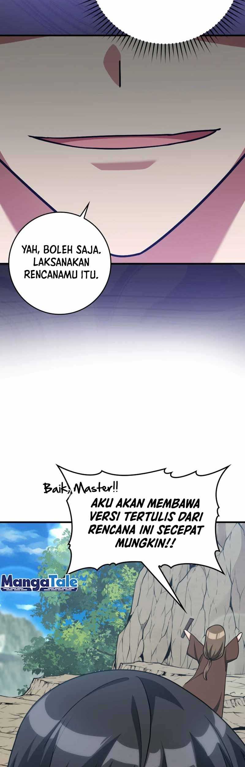 Halaman 71