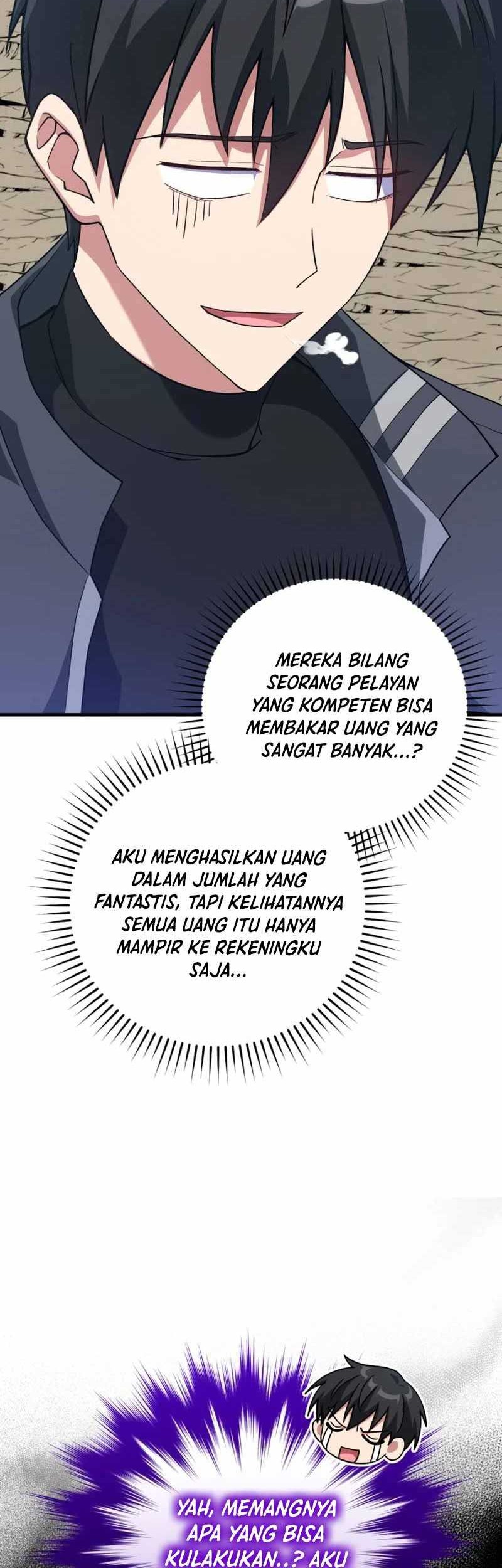 Halaman 72