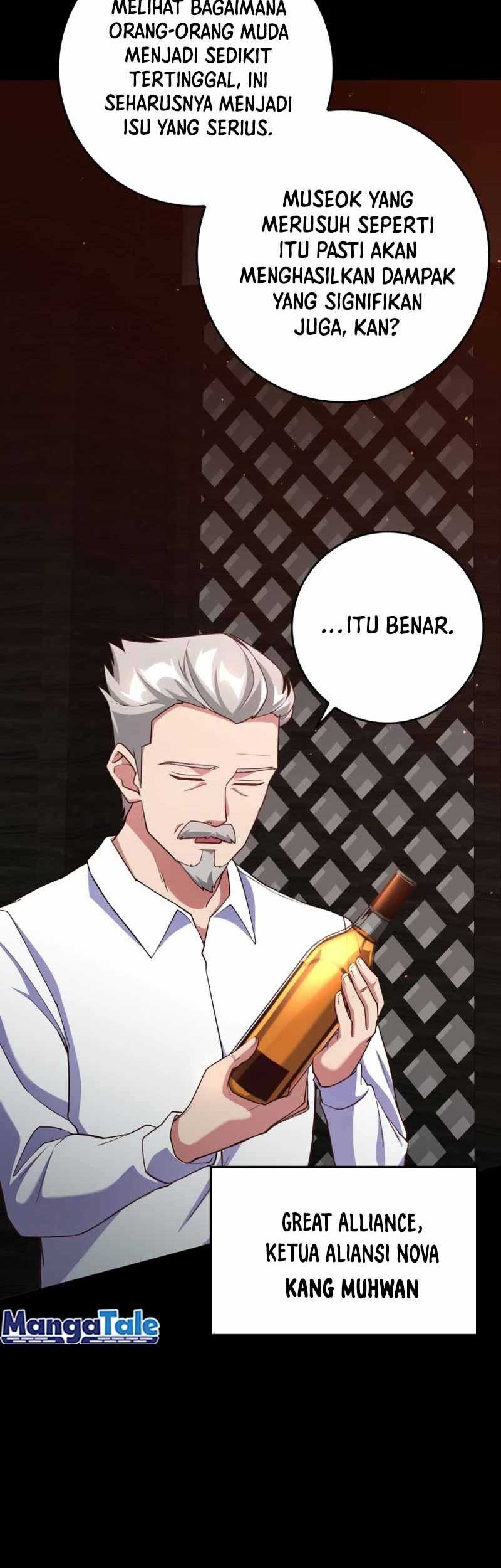 Halaman 74