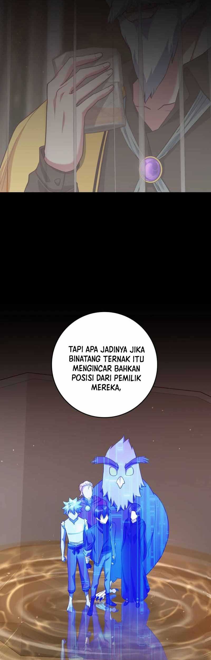 Halaman 77