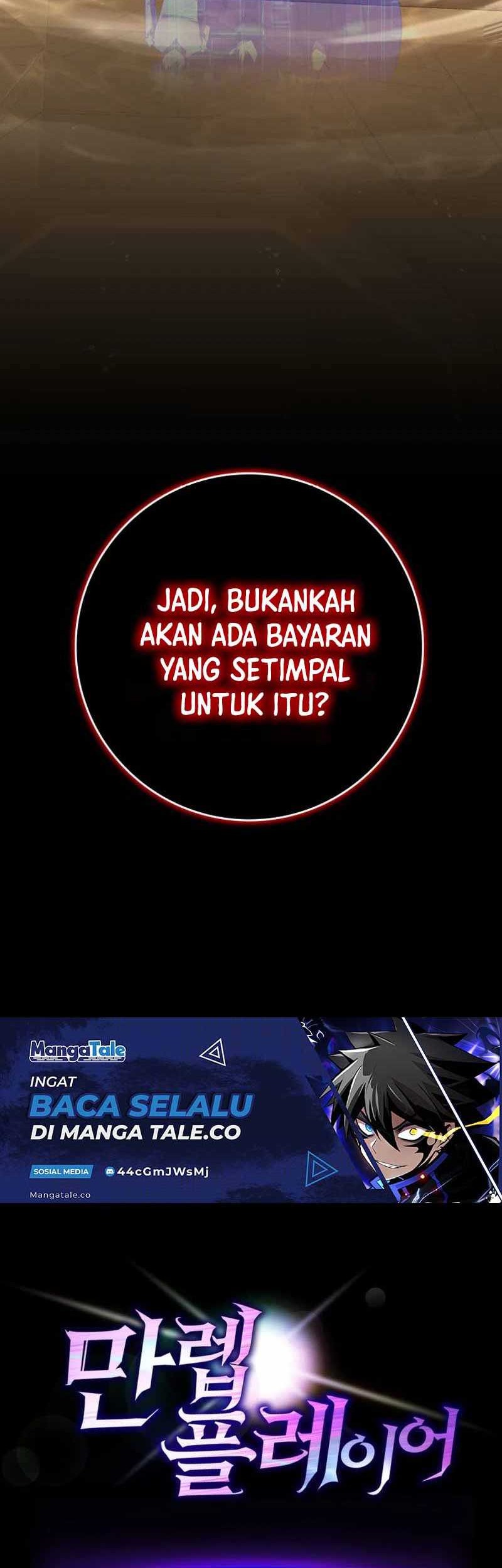 Halaman 78