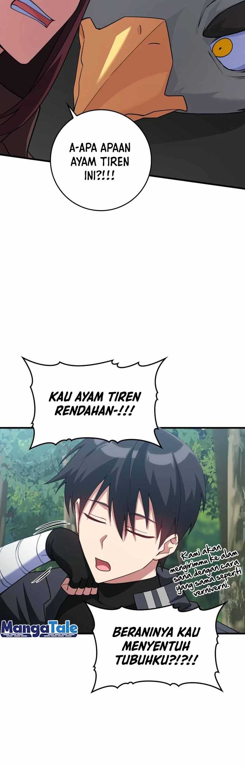 Halaman 49