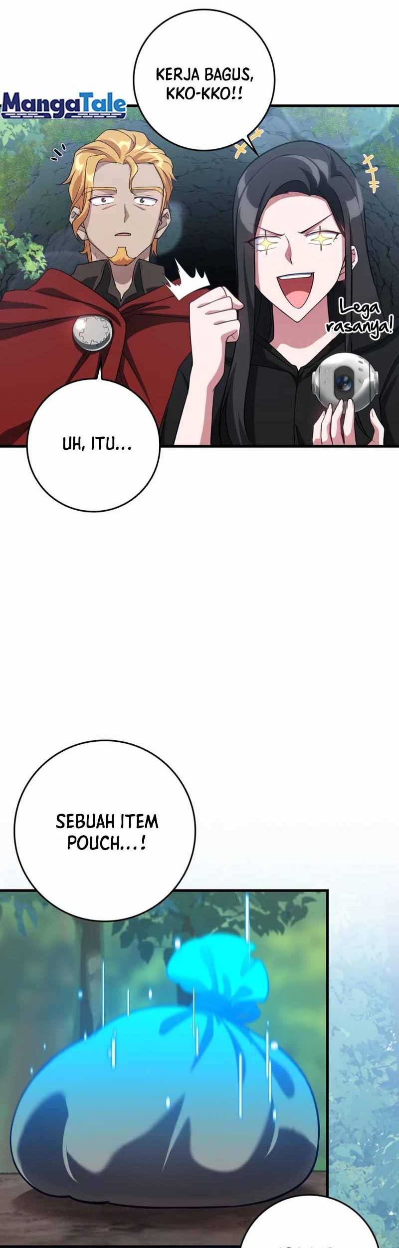 Halaman 52