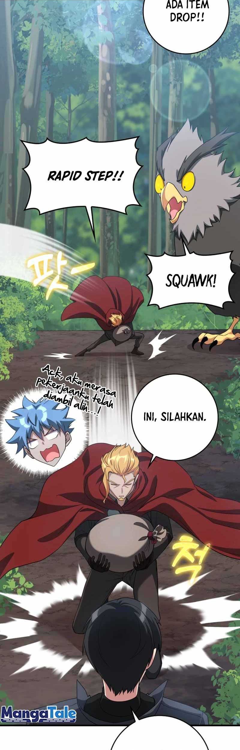 Halaman 53