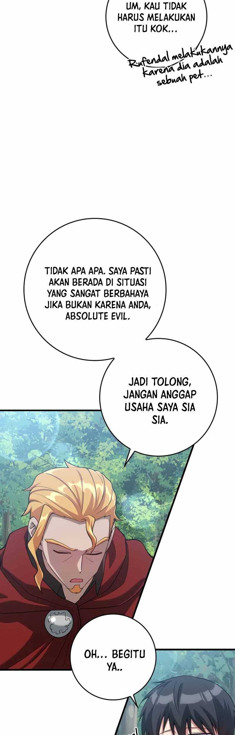 Halaman 54