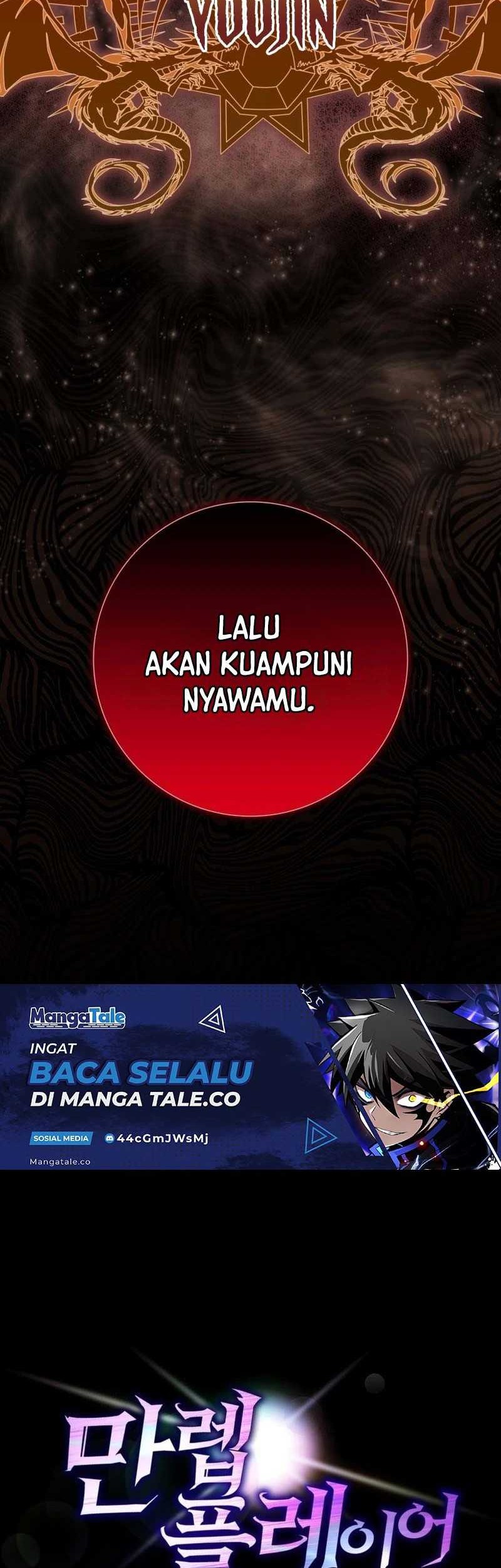 Halaman 224