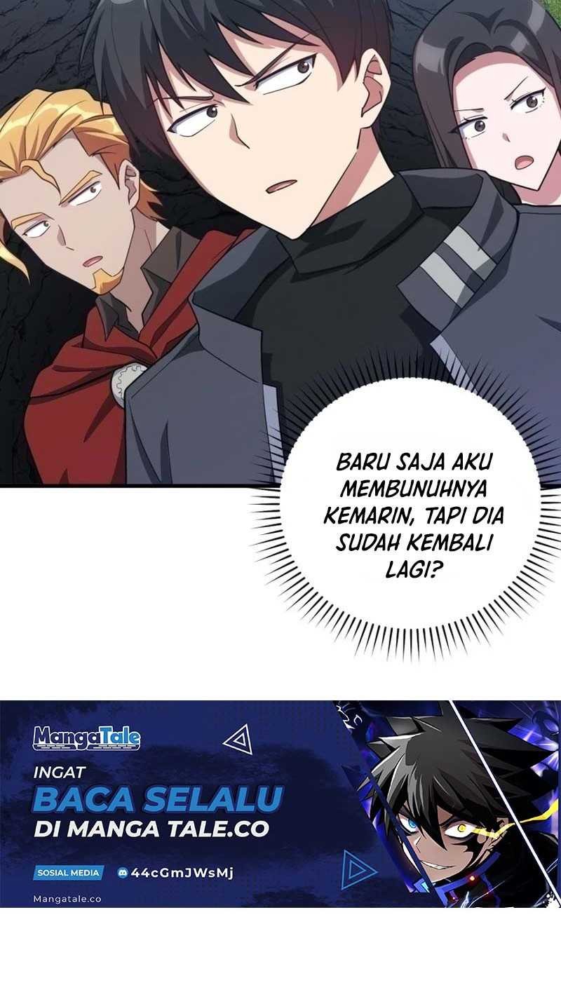Halaman 204