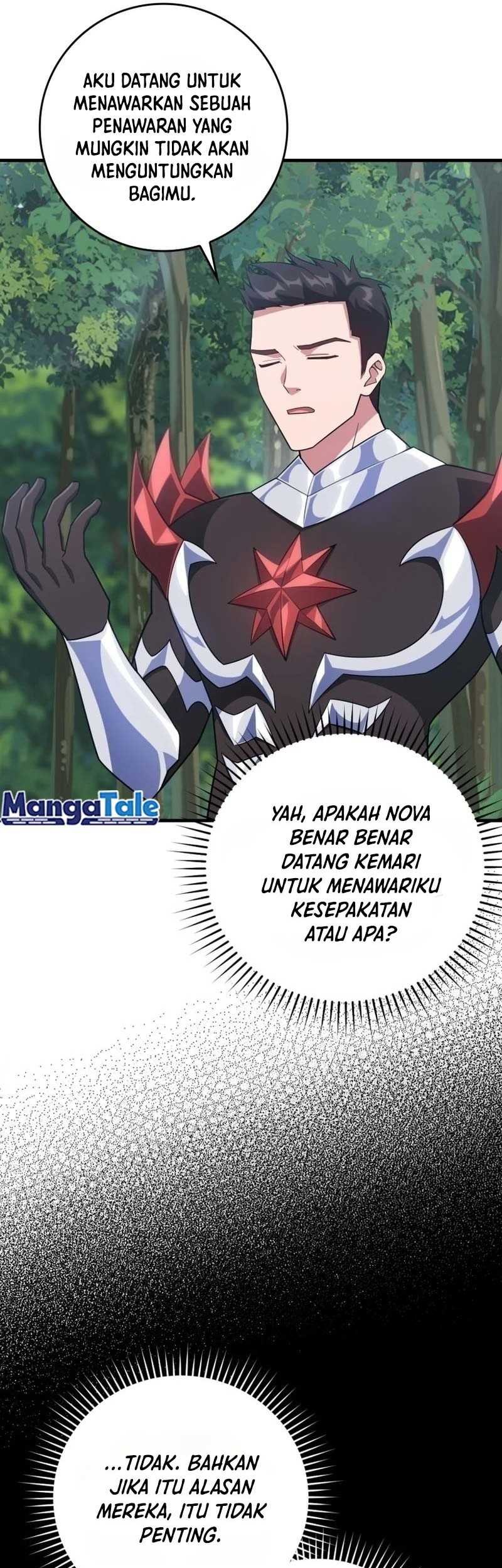 Halaman 205
