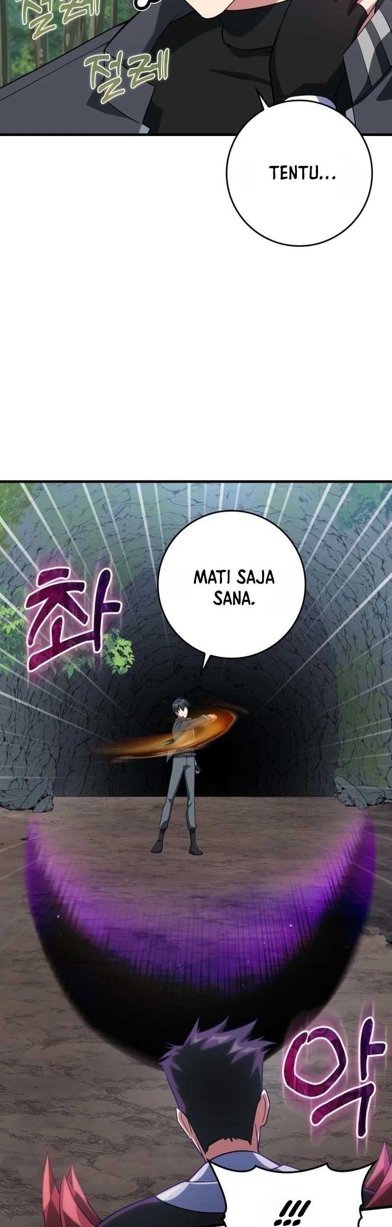 Halaman 209