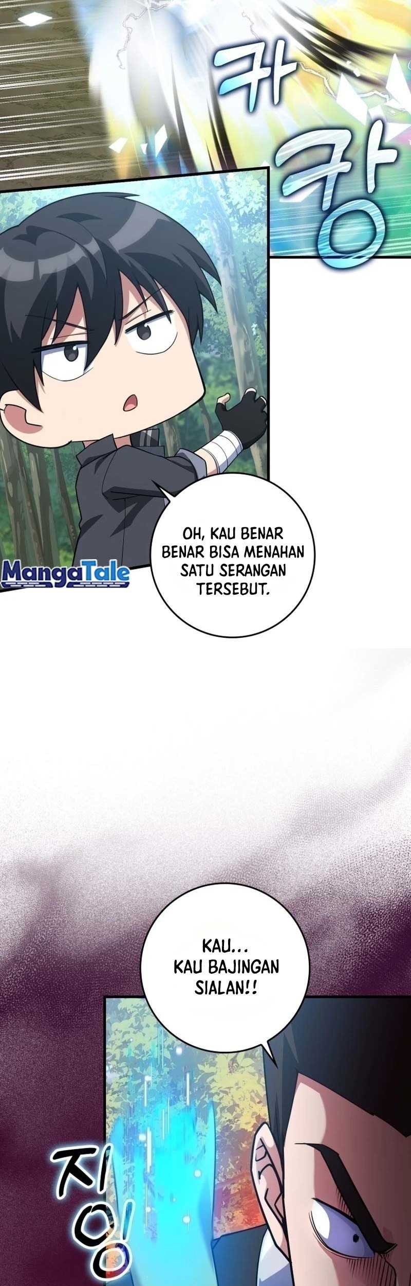 Halaman 211