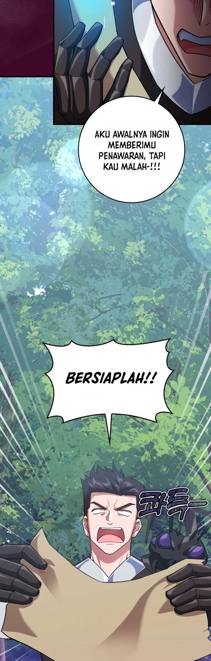 Halaman 212