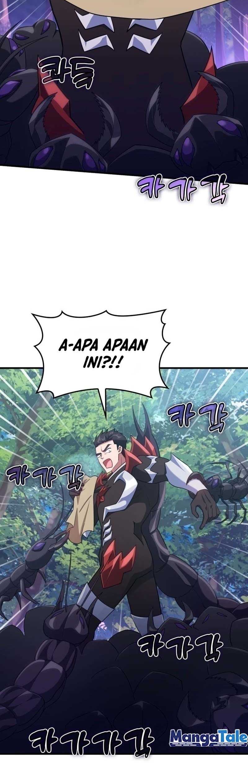 Halaman 213