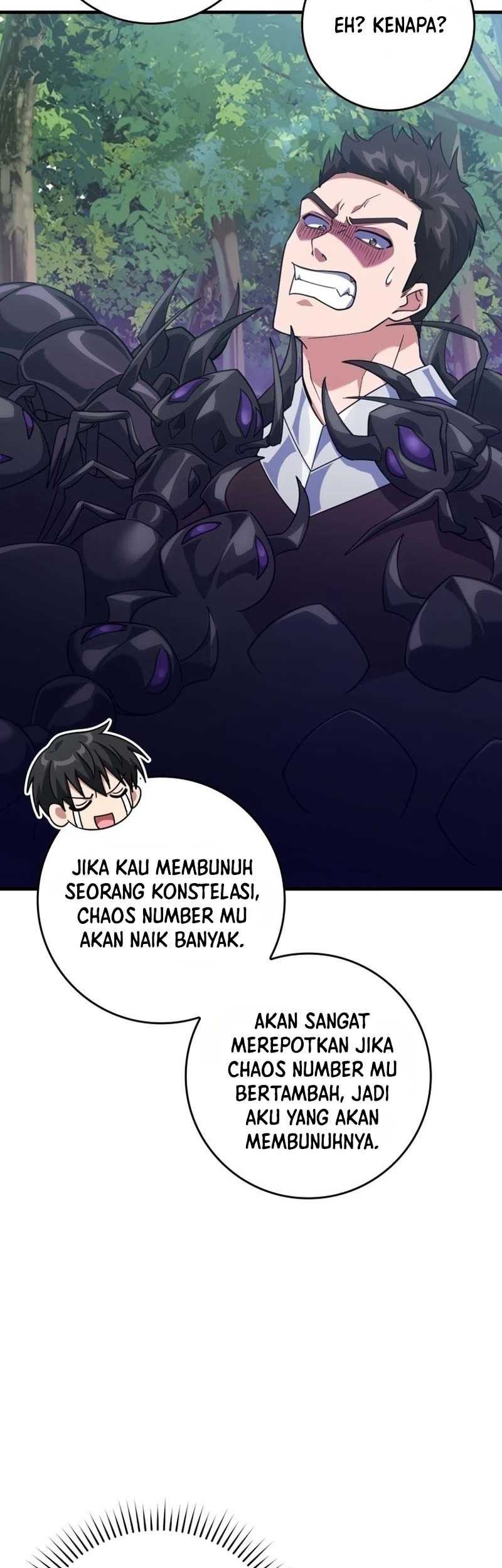 Halaman 215