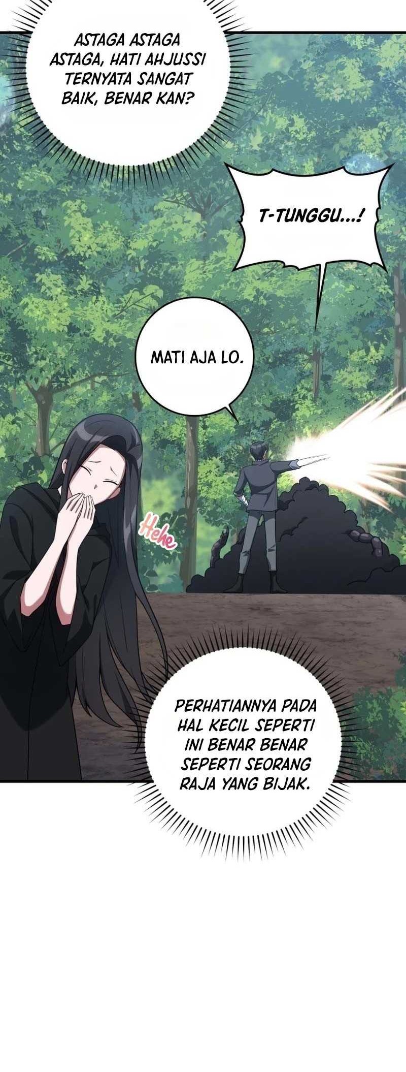 Halaman 216
