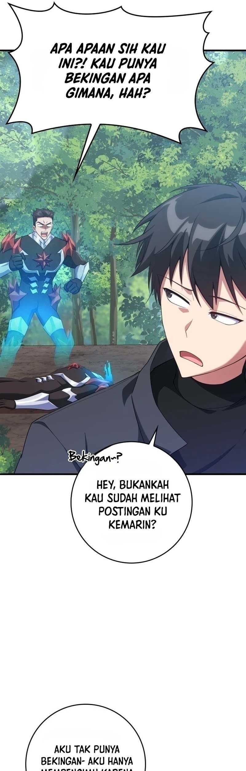 Halaman 217