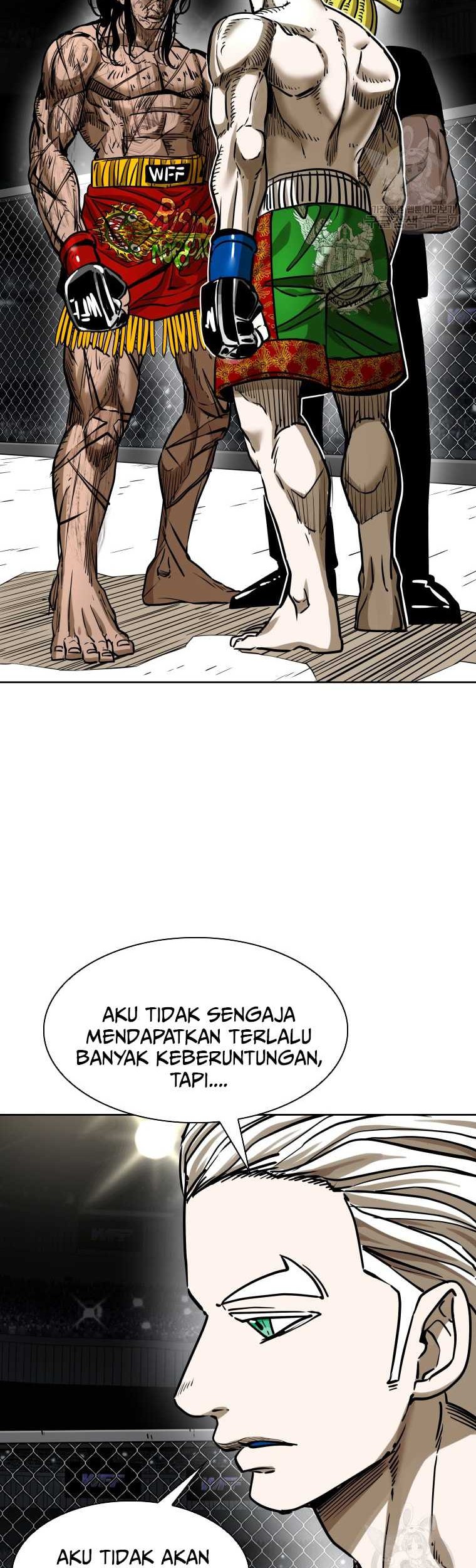 Halaman 42