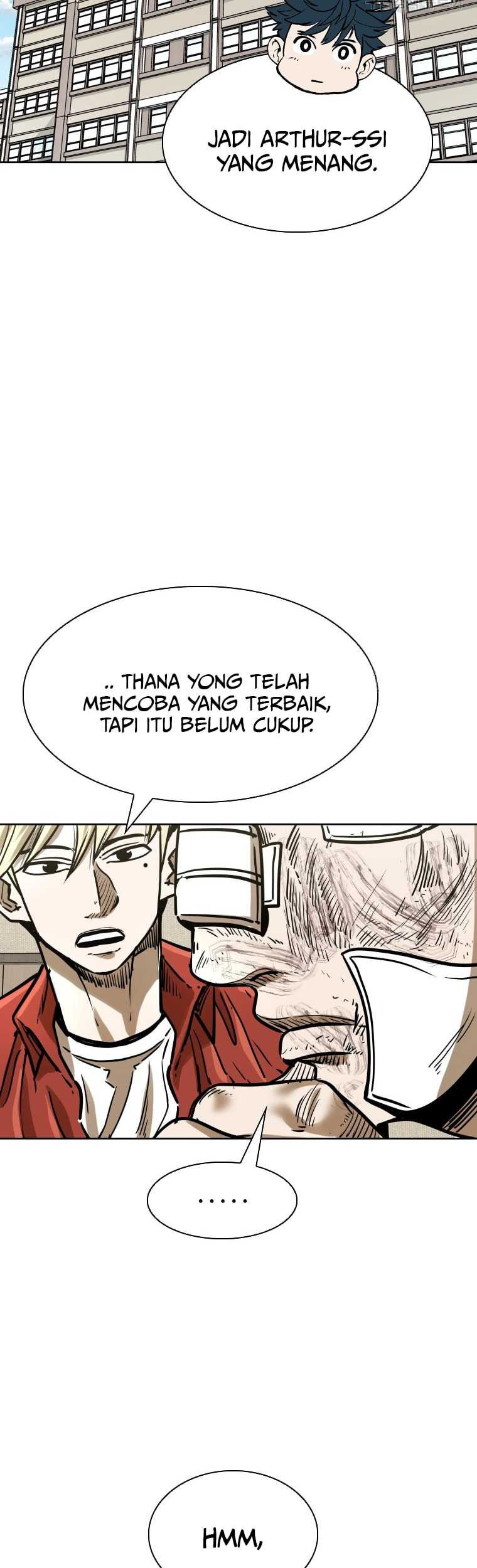 Halaman 59