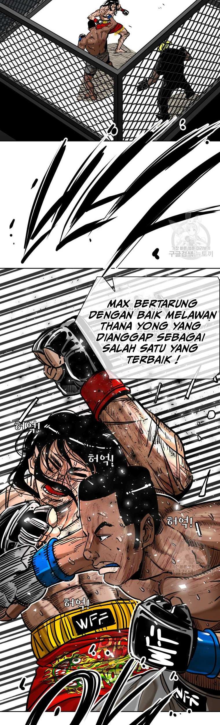 Halaman 24
