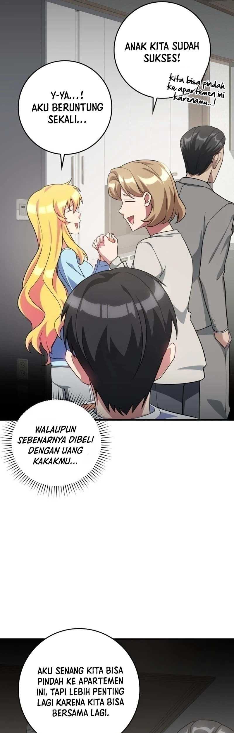 Halaman 133
