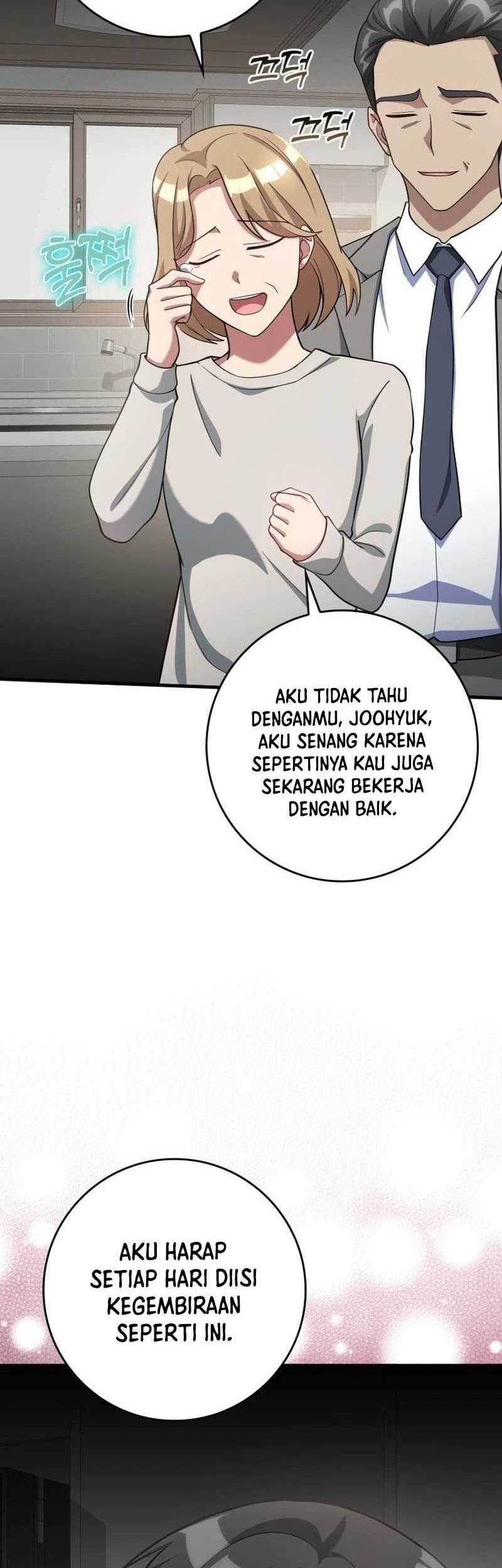 Halaman 134