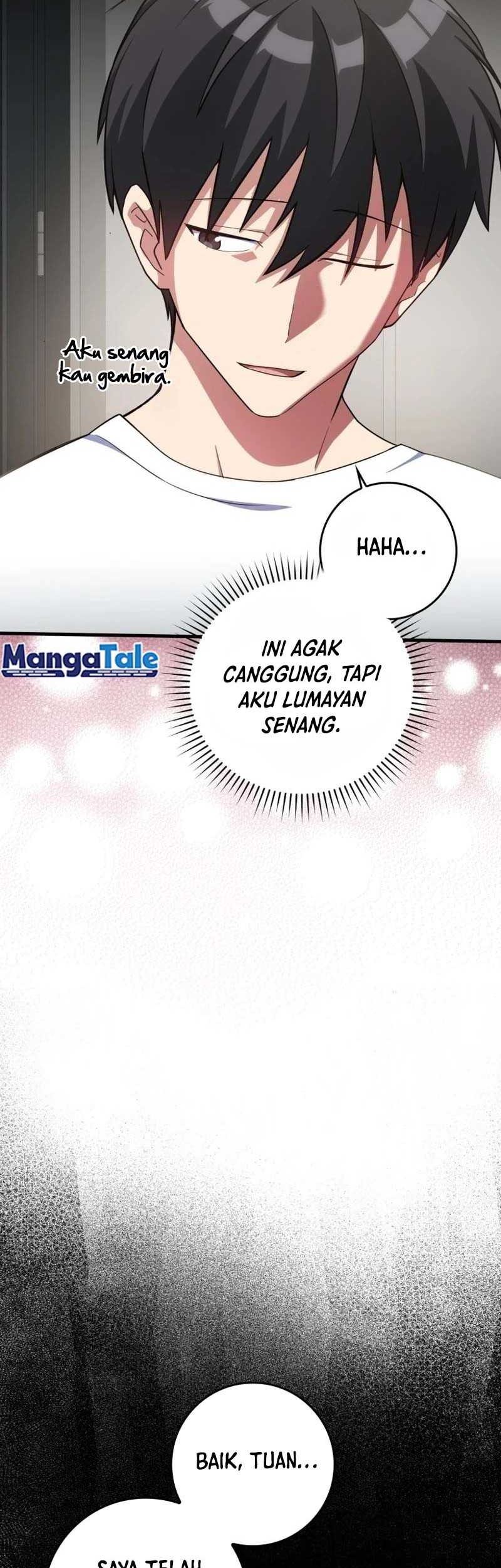 Halaman 135