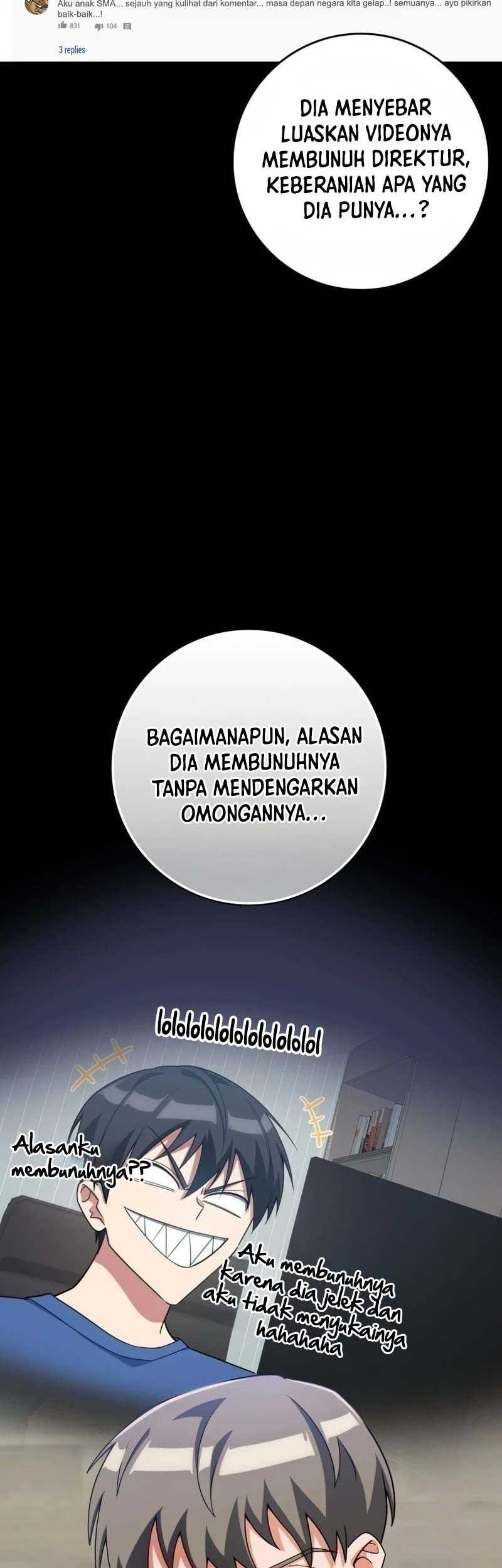 Halaman 137